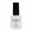 KOMILFO DEHYDRATOR 15 ml